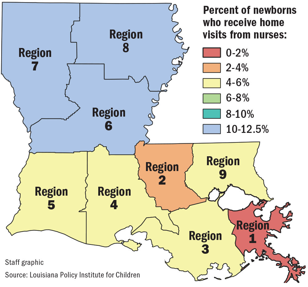 121923 home visit nurses map